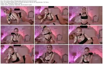 myfreecams-itskendall-02-04-2026-18-11-07