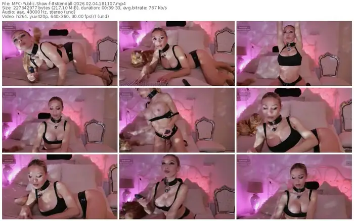 myfreecams-itskendall-02-04-2026-18-11-07