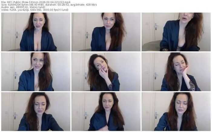 myfreecams-itslizi-02-04-2026-22-12-22