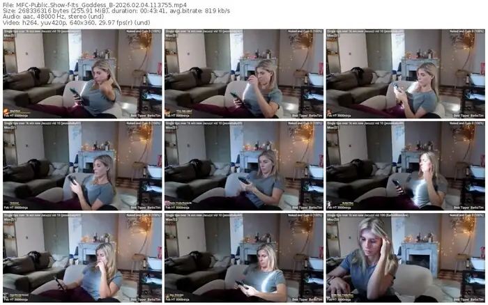 myfreecams-its_goddess_b-02-04-2026-11-37-55