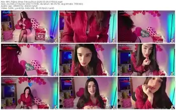 myfreecams-itsivyblue-02-04-2026-07-59-19