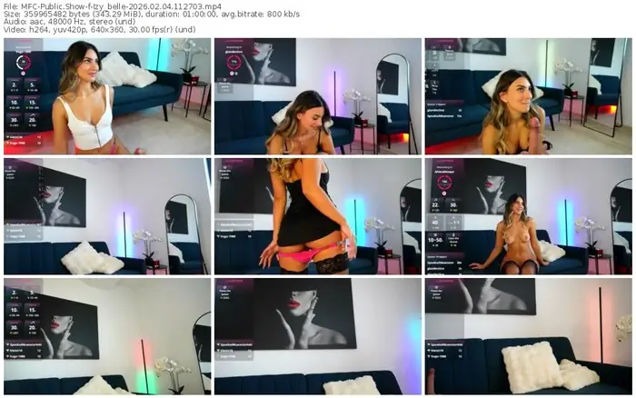 myfreecams-izy_belle-02-04-2026-11-27-03
