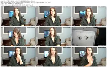 myfreecams-jalyn-02-04-2026-00-39-49