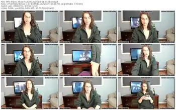 myfreecams-jalyn-02-04-2026-01-46-32