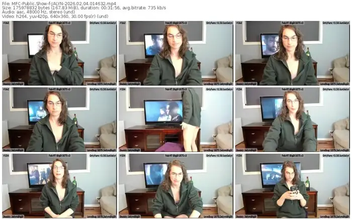 myfreecams-jalyn-02-04-2026-01-46-32