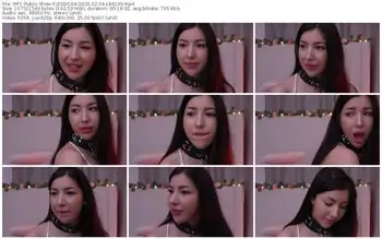 myfreecams-jessicaa-02-04-2026-18-42-39