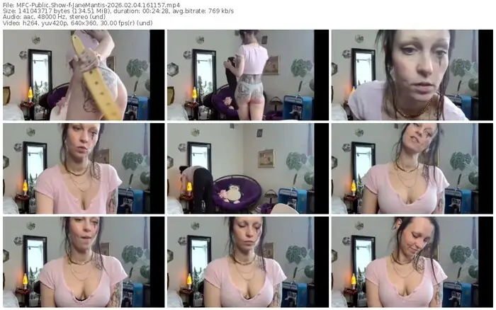 myfreecams-janemantis-02-04-2026-16-11-57