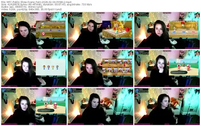 myfreecams-jane_fern-02-04-2026-05-58-12