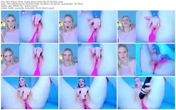 myfreecams-jane_klein-02-04-2026-05-36-51