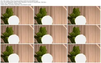 myfreecams-jasmineshaw-02-04-2026-01-48-36