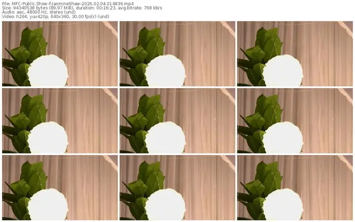 myfreecams-jasmineshaw-02-04-2026-01-48-36