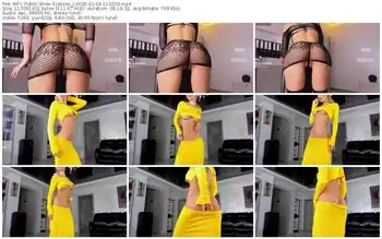 myfreecams-jelisse_j-02-04-2026-11-02-06