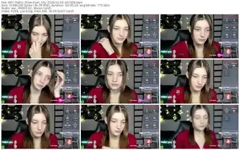 myfreecams-jen_shy-02-04-2026-10-03-08