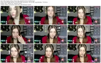 myfreecams-jen_shy-02-04-2026-11-51-59