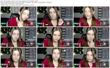 myfreecams-jen_shy-02-04-2026-12-46-11