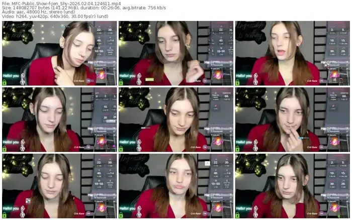 myfreecams-jen_shy-02-04-2026-12-46-11
