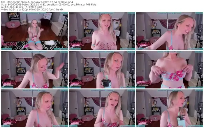 myfreecams-jennakate-02-04-2026-02-20-14