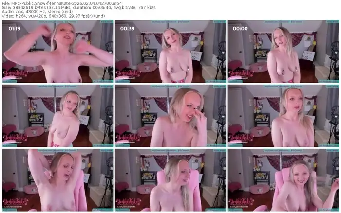 myfreecams-jennakate-02-04-2026-04-27-00