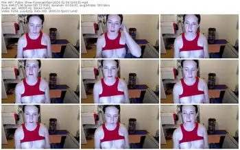 myfreecams-jesicahilton-02-04-2026-01-06-32