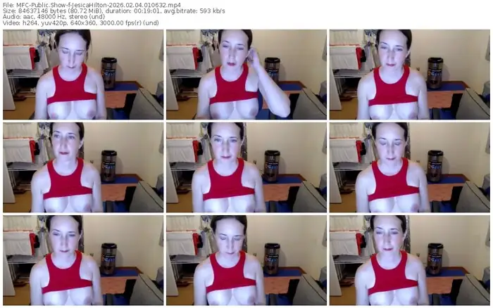 myfreecams-jesicahilton-02-04-2026-01-06-32