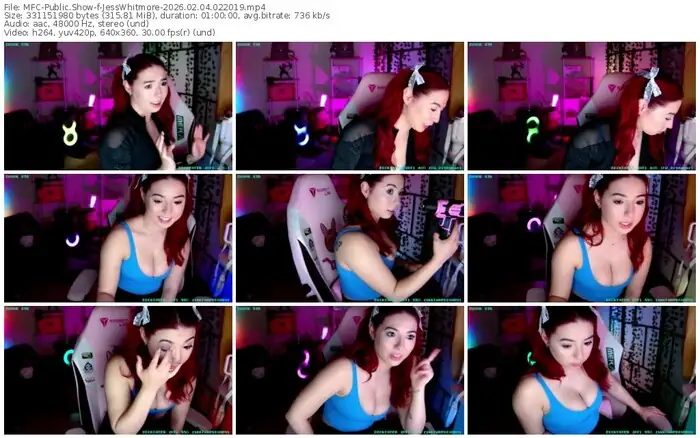 myfreecams-jesswhitmore-02-04-2026-02-20-19