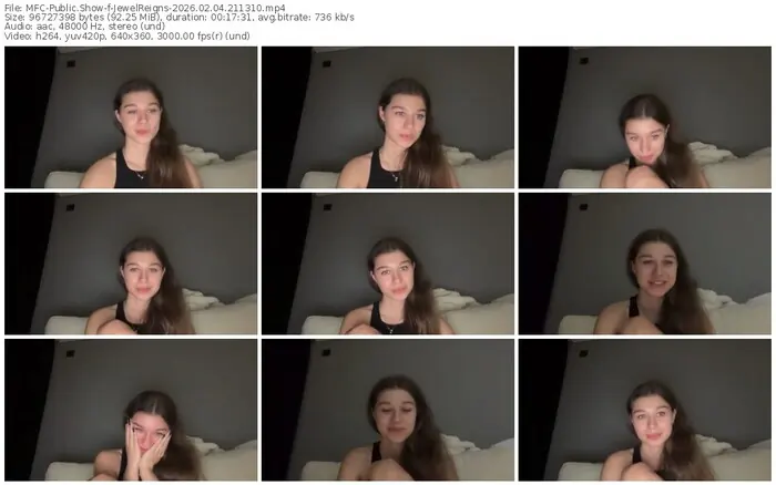 myfreecams-jewelreigns-02-04-2026-21-13-10