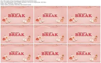 myfreecams-kararaven-02-04-2026-02-43-55