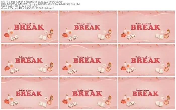 myfreecams-kararaven-02-04-2026-02-43-55