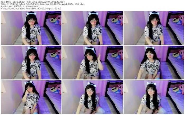 myfreecams-kati_aria-02-04-2026-09-01-23