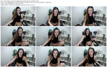 myfreecams-kattyames-02-04-2026-12-19-51