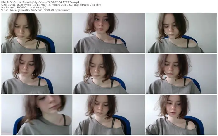 myfreecams-katyawave-02-04-2026-12-22-24