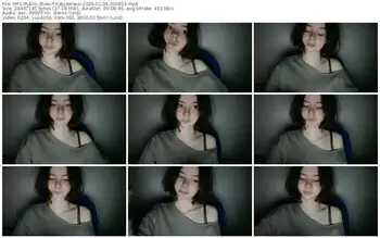 myfreecams-katyawave-02-04-2026-20-08-53