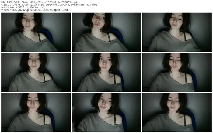 myfreecams-katyawave-02-04-2026-20-08-53