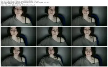 myfreecams-katyawave-02-04-2026-20-20-46