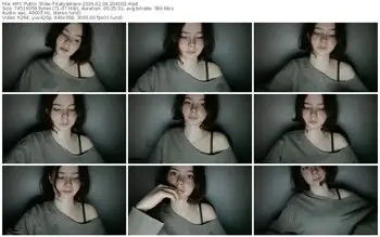 myfreecams-katyawave-02-04-2026-20-40-02