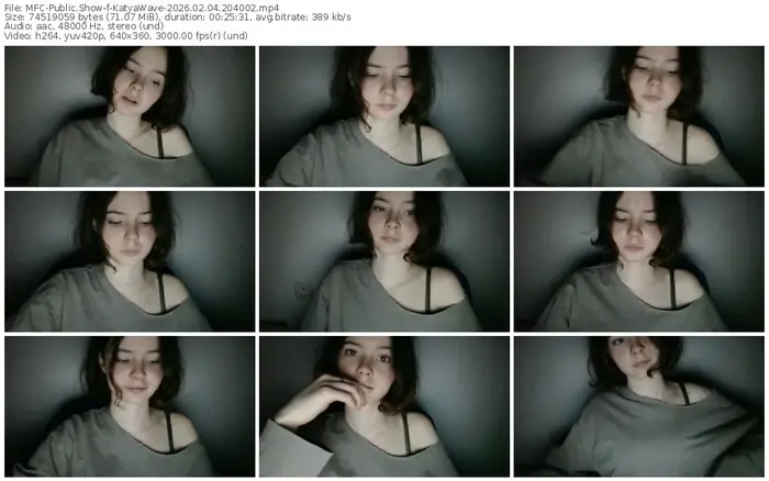 myfreecams-katyawave-02-04-2026-20-40-02