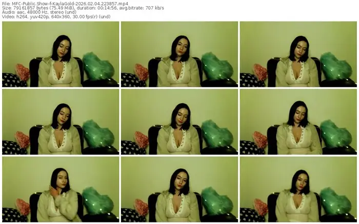 myfreecams-kaylagold-02-04-2026-22-38-57