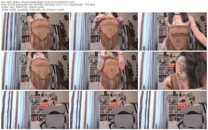 myfreecams-kellyasian-02-04-2026-08-56-25