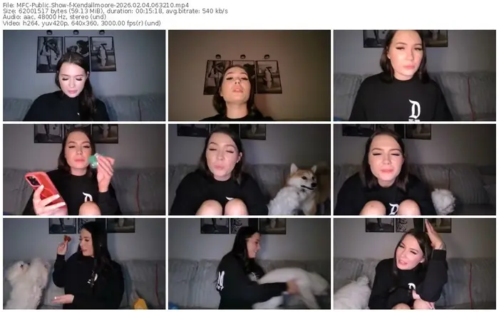 myfreecams-kendallmoore-02-04-2026-06-32-10