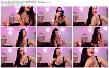 myfreecams-kendragoddess-02-04-2026-12-19-08