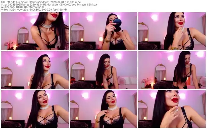 myfreecams-kendragoddess-02-04-2026-12-19-08