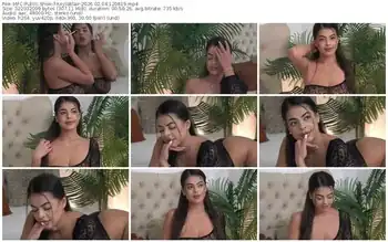 myfreecams-keylablair-02-04-2026-12-08-19