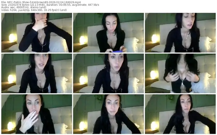 myfreecams-kimbrown83-02-04-2026-18-49-29