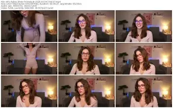 myfreecams-kissiecat-02-04-2026-15-41-57