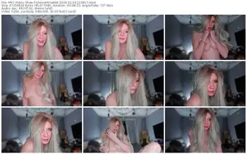 myfreecams-klementina666-02-04-2026-21-09-17