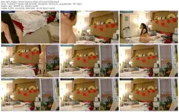 myfreecams-korra-02-04-2026-06-03-36