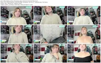 myfreecams-kristen_latin-02-04-2026-07-27-52