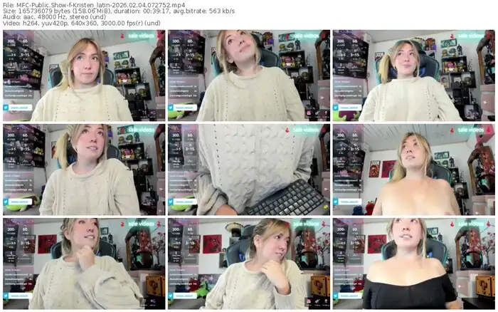 myfreecams-kristen_latin-02-04-2026-07-27-52