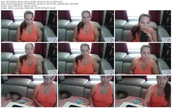 myfreecams-kylie_mcfly-02-04-2026-17-16-59