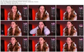 myfreecams-lady_curls-02-04-2026-00-13-27